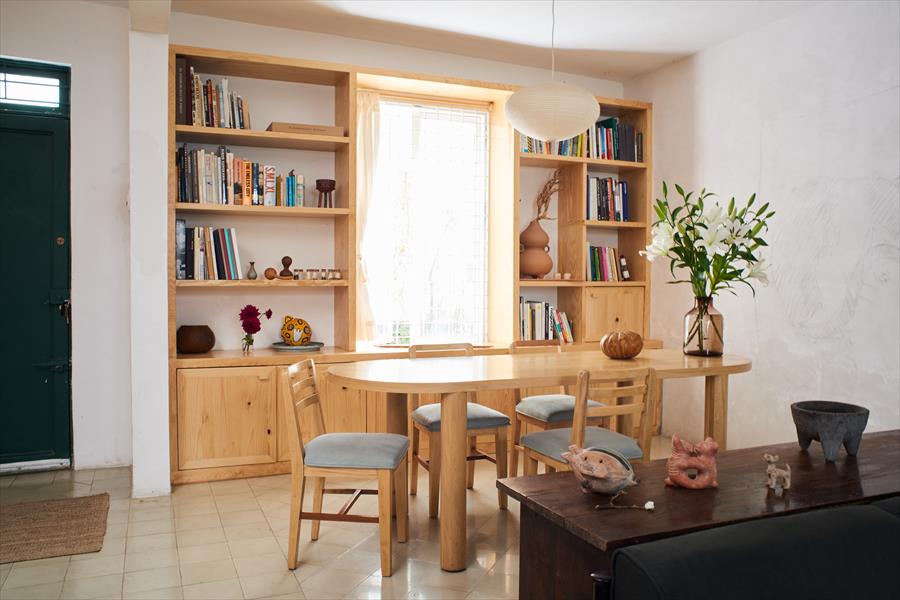IMG-INMUEBLE